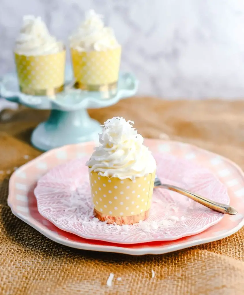 25 ideas de cupcakes para el regreso a clases que llevarán tu paladar de viaje 25 ideas de cupcakes para el regreso a clases que llevarán tu paladar de viaje
