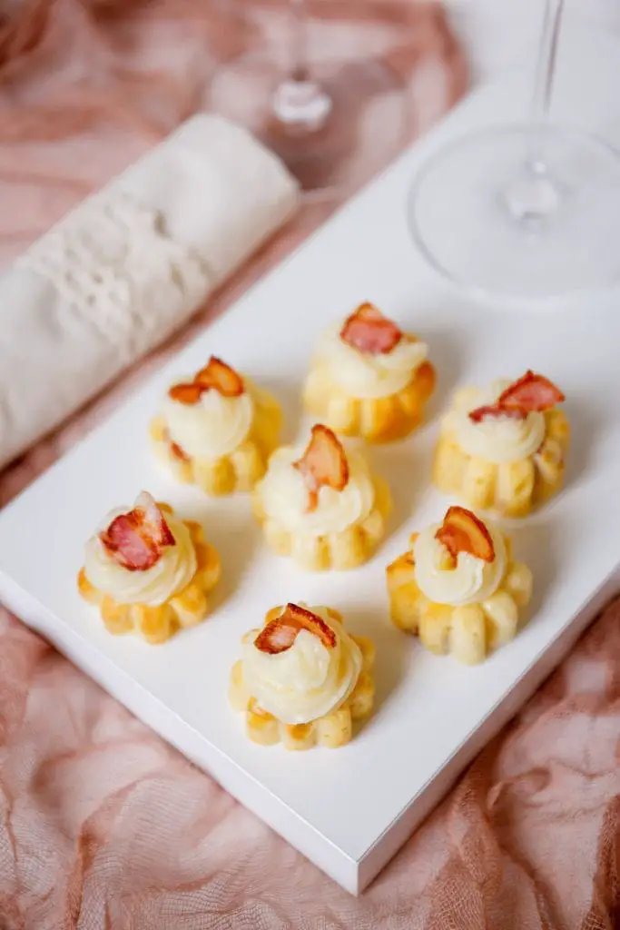 25 ideas de cupcakes para el regreso a clases que llevarán tu paladar de viaje 25 ideas de cupcakes para el regreso a clases que llevarán tu paladar de viaje