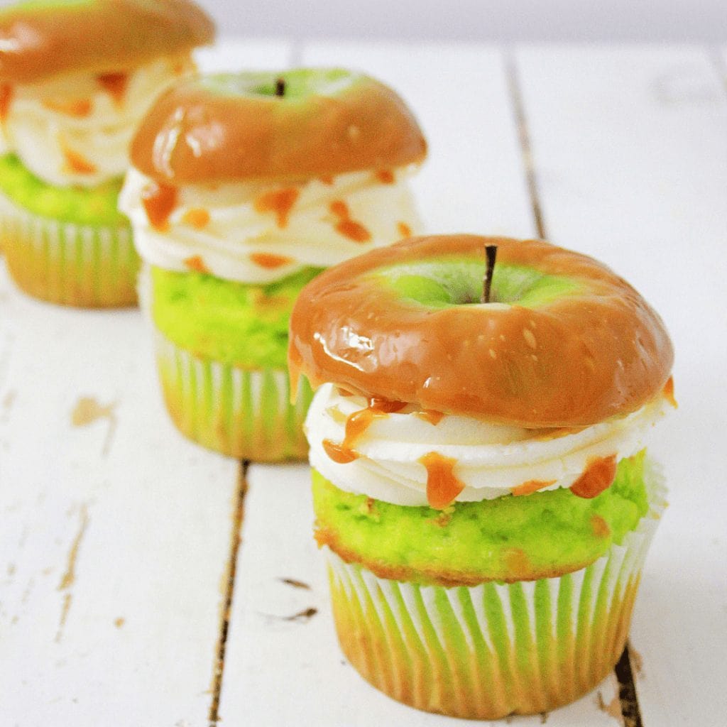 25 ideas de cupcakes para el regreso a clases que llevarán tu paladar de viaje 25 ideas de cupcakes para el regreso a clases que llevarán tu paladar de viaje