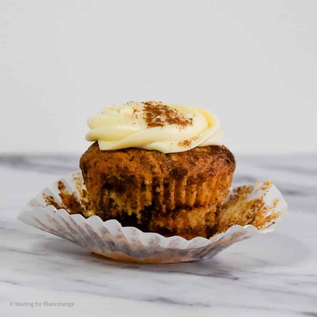 25 ideas de cupcakes para el regreso a clases que llevarán tu paladar de viaje 25 ideas de cupcakes para el regreso a clases que llevarán tu paladar de viaje