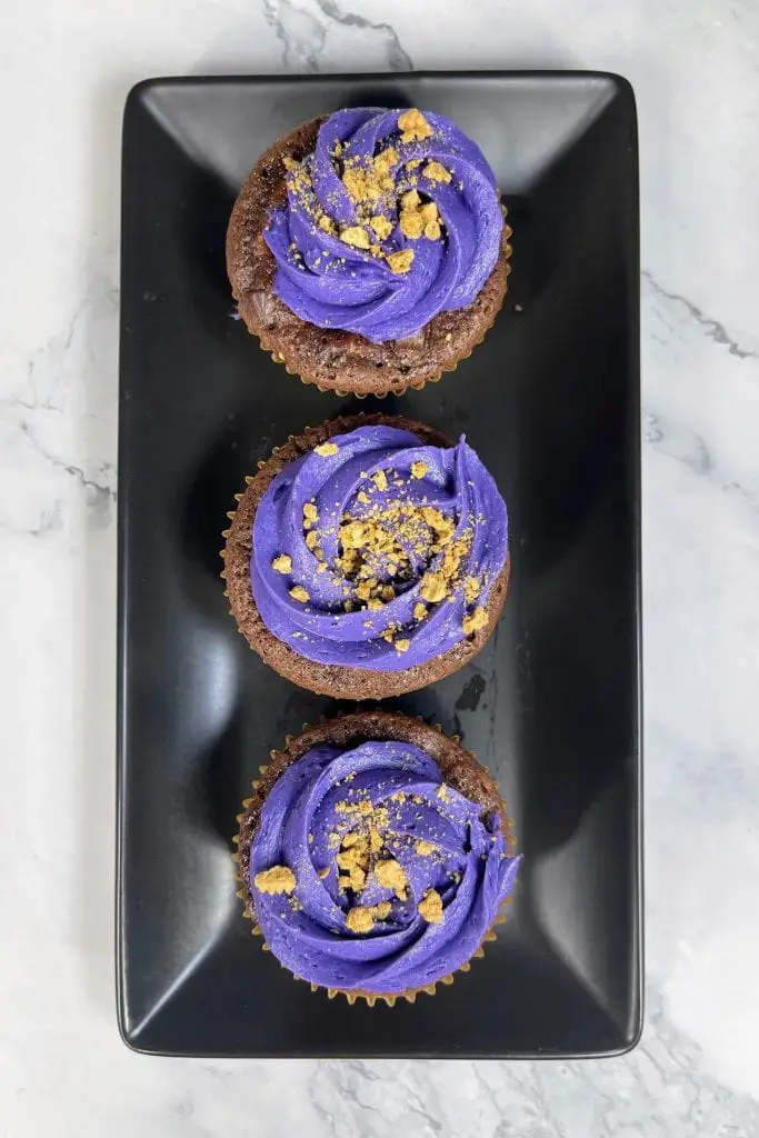 25 ideas de cupcakes para el regreso a clases que llevarán tu paladar de viaje 25 ideas de cupcakes para el regreso a clases que llevarán tu paladar de viaje