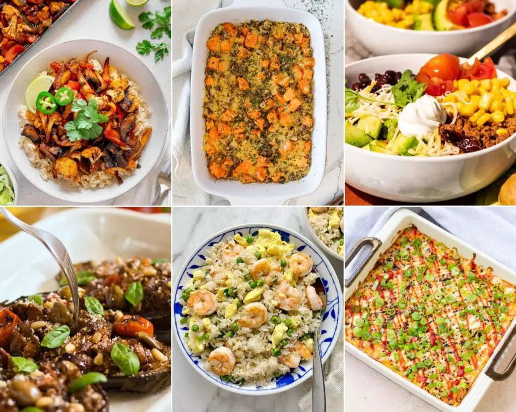 25 ideas para la cena de regreso a clases que tus hijos realmente comerán 25 ideas para la cena de regreso a clases que tus hijos realmente comerán
