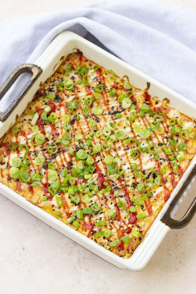 25 ideas para la cena de regreso a clases que tus hijos realmente comerán 25 ideas para la cena de regreso a clases que tus hijos realmente comerán