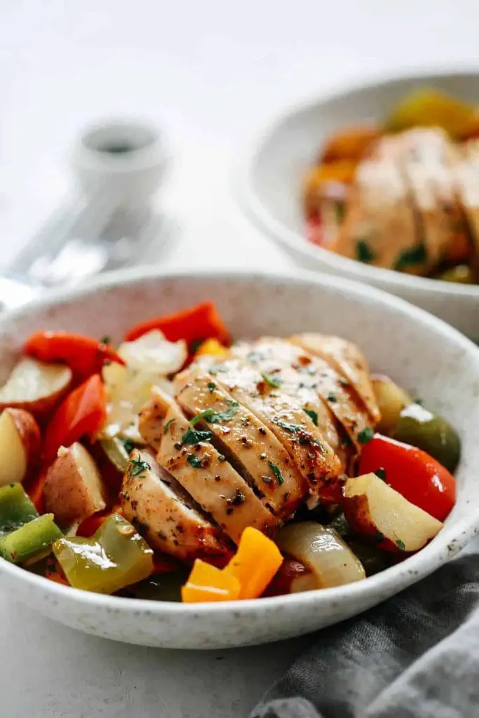 25 ideas para la cena de regreso a clases que tus hijos realmente comerán 25 ideas para la cena de regreso a clases que tus hijos realmente comerán