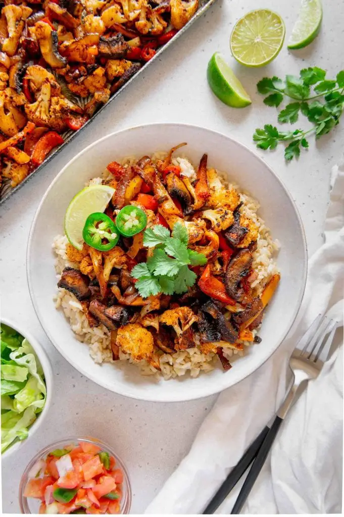 25 ideas para la cena de regreso a clases que tus hijos realmente comerán 25 ideas para la cena de regreso a clases que tus hijos realmente comerán
