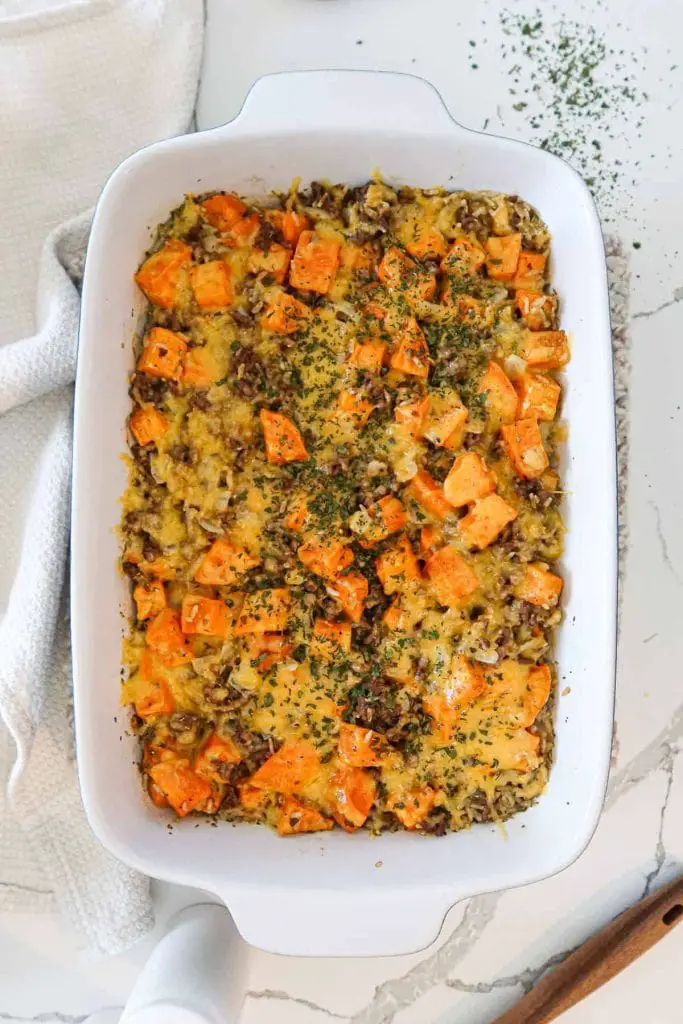 25 ideas para la cena de regreso a clases que tus hijos realmente comerán 25 ideas para la cena de regreso a clases que tus hijos realmente comerán