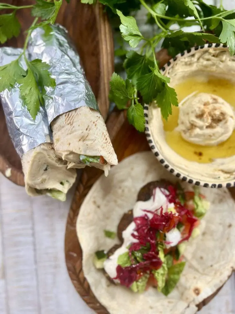 25 ideas para la cena de regreso a clases que tus hijos realmente comerán 25 ideas para la cena de regreso a clases que tus hijos realmente comerán