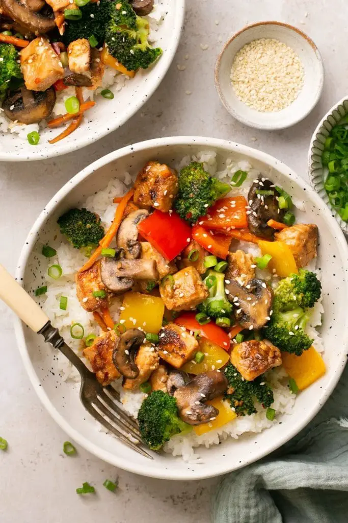 25 ideas para la cena de regreso a clases que tus hijos realmente comerán 25 ideas para la cena de regreso a clases que tus hijos realmente comerán