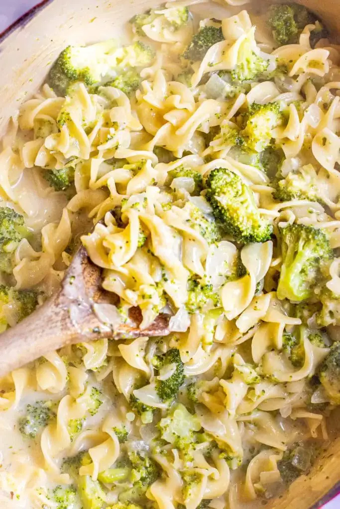25 ideas para la cena de regreso a clases que tus hijos realmente comerán 25 ideas para la cena de regreso a clases que tus hijos realmente comerán