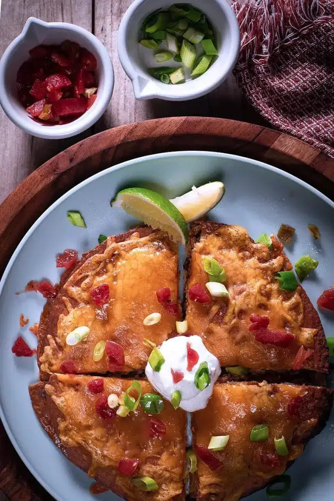 25 ideas para la cena de regreso a clases que tus hijos realmente comerán 25 ideas para la cena de regreso a clases que tus hijos realmente comerán