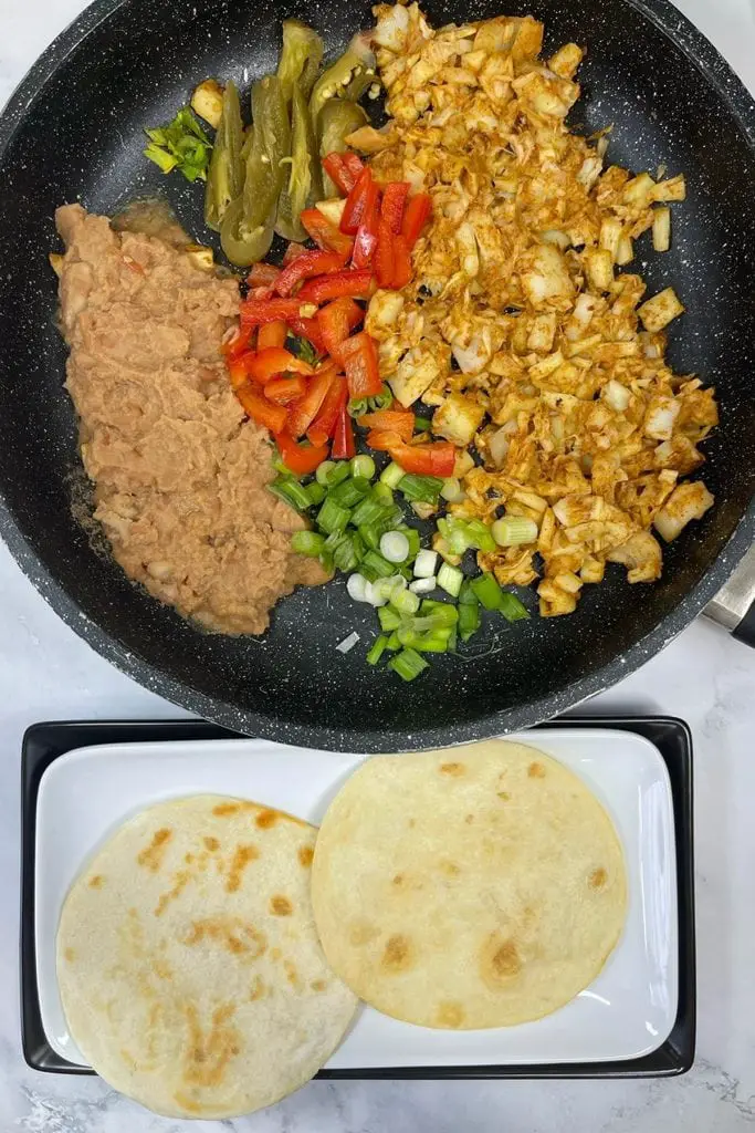 25 ideas para la cena de regreso a clases que tus hijos realmente comerán 25 ideas para la cena de regreso a clases que tus hijos realmente comerán