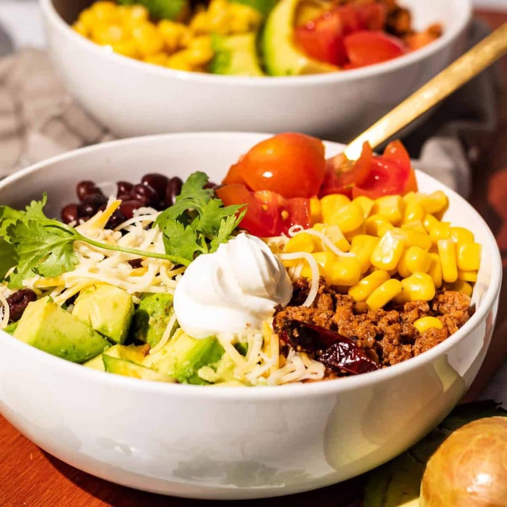 25 ideas para la cena de regreso a clases que tus hijos realmente comerán 25 ideas para la cena de regreso a clases que tus hijos realmente comerán
