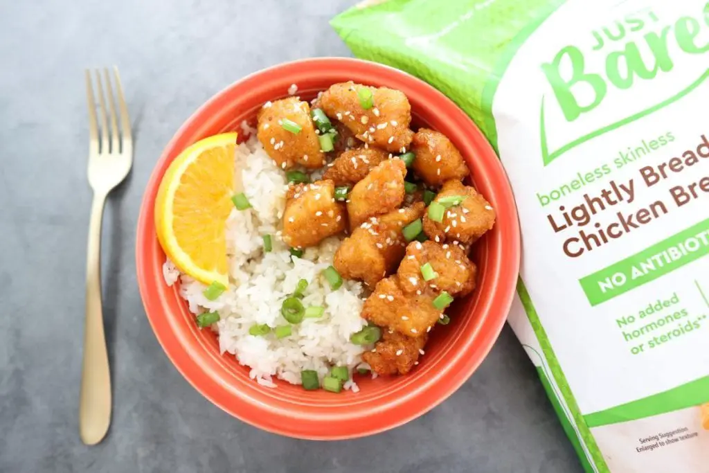 25 ideas para la cena de regreso a clases que tus hijos realmente comerán 25 ideas para la cena de regreso a clases que tus hijos realmente comerán