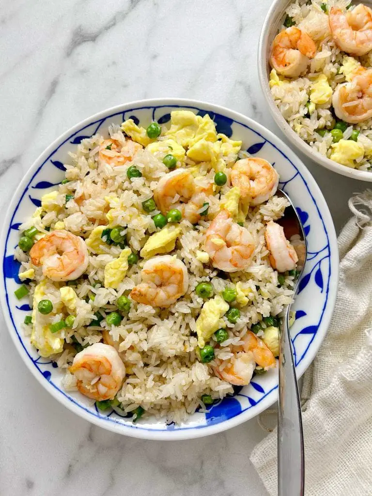 25 ideas para la cena de regreso a clases que tus hijos realmente comerán 25 ideas para la cena de regreso a clases que tus hijos realmente comerán
