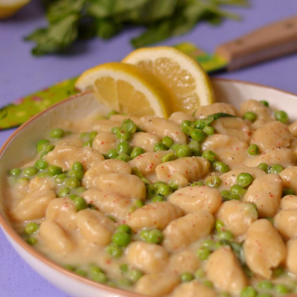 25 ideas para la cena de regreso a clases que tus hijos realmente comerán 25 ideas para la cena de regreso a clases que tus hijos realmente comerán