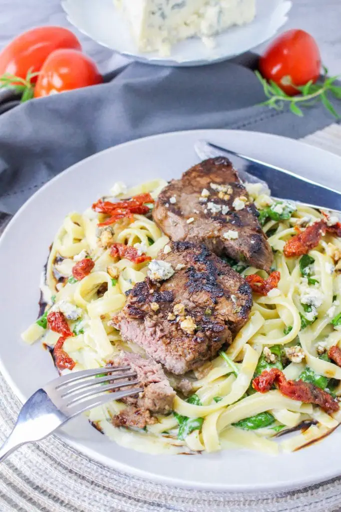 25 ideas para la cena de regreso a clases que tus hijos realmente comerán 25 ideas para la cena de regreso a clases que tus hijos realmente comerán