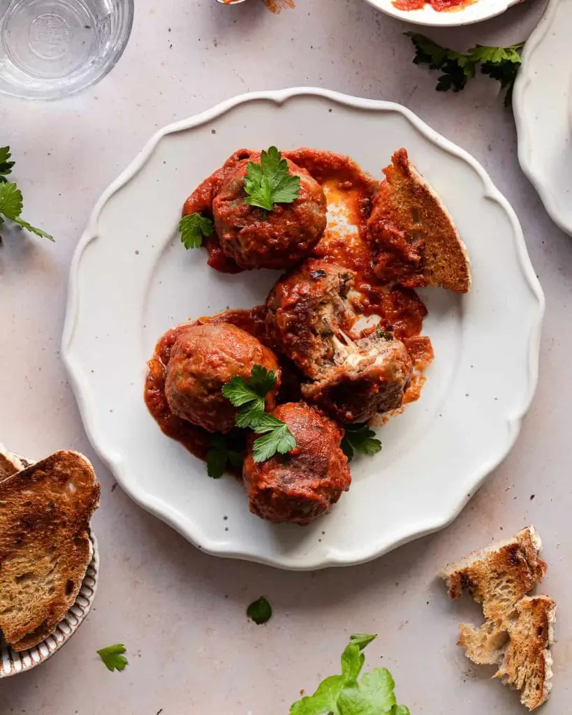 25 ideas para la cena de regreso a clases que tus hijos realmente comerán 25 ideas para la cena de regreso a clases que tus hijos realmente comerán