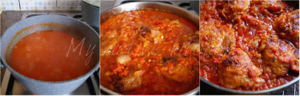 Estofado De Pollo Con Ajo Asado Estofado De Pollo Con Ajo Asado