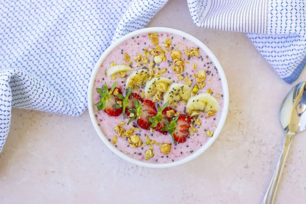 ¡34 ideas de comida de Barbie para alegrar tu vida! ¡34 ideas de comida de Barbie para alegrar tu vida!
