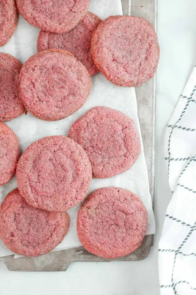 ¡34 ideas de comida de Barbie para alegrar tu vida! ¡34 ideas de comida de Barbie para alegrar tu vida!