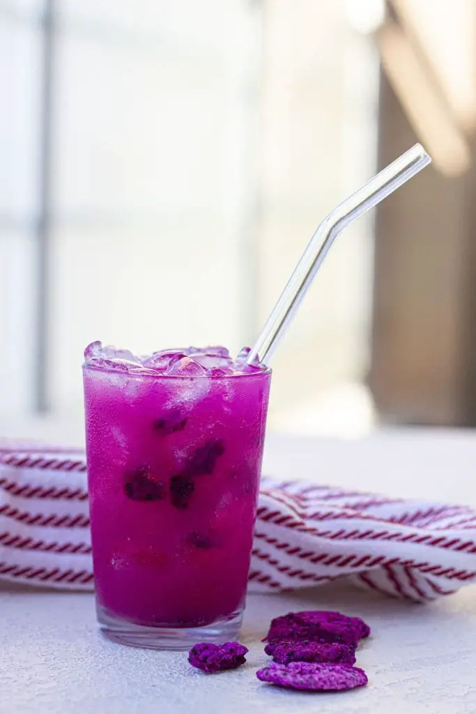 ¡34 ideas de comida de Barbie para alegrar tu vida! ¡34 ideas de comida de Barbie para alegrar tu vida!