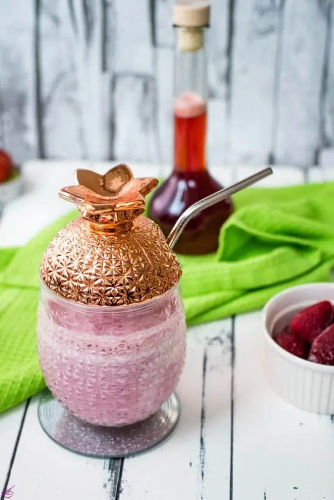 ¡34 ideas de comida de Barbie para alegrar tu vida! ¡34 ideas de comida de Barbie para alegrar tu vida!