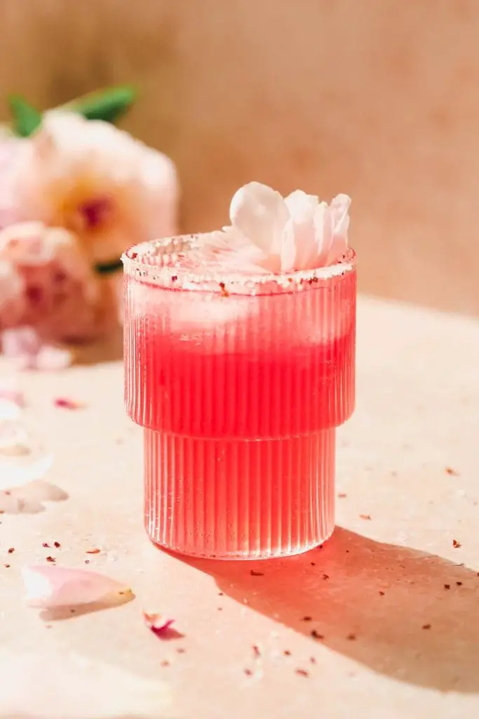 ¡34 ideas de comida de Barbie para alegrar tu vida! ¡34 ideas de comida de Barbie para alegrar tu vida!