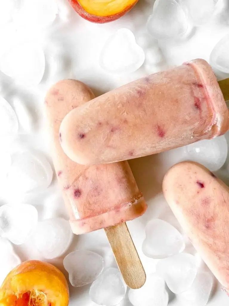 ¡34 ideas de comida de Barbie para alegrar tu vida! ¡34 ideas de comida de Barbie para alegrar tu vida!