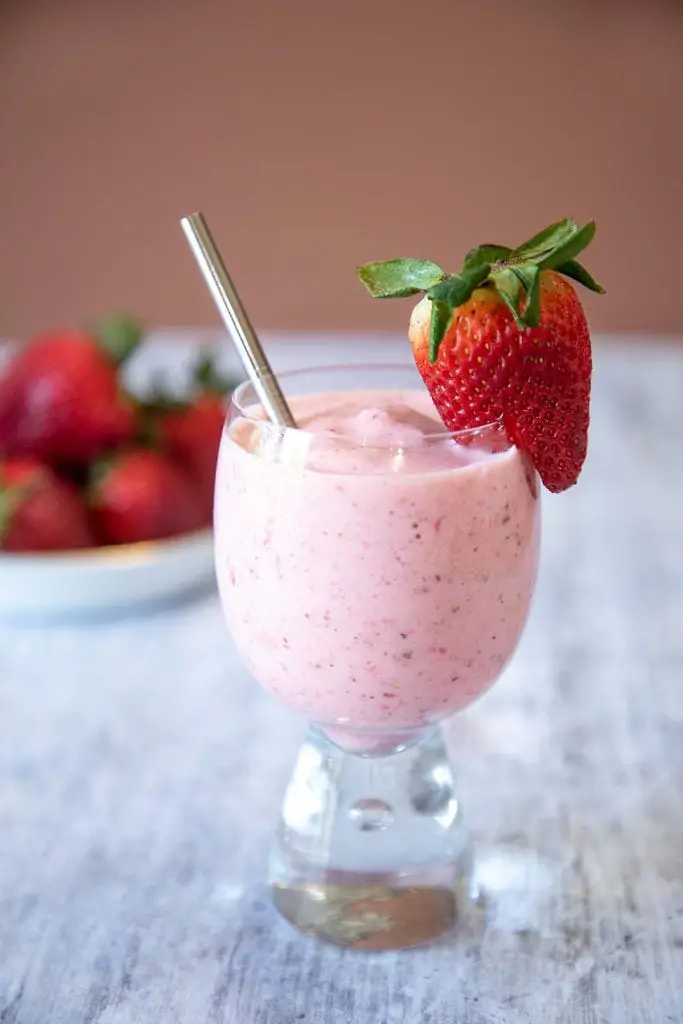¡34 ideas de comida de Barbie para alegrar tu vida! ¡34 ideas de comida de Barbie para alegrar tu vida!