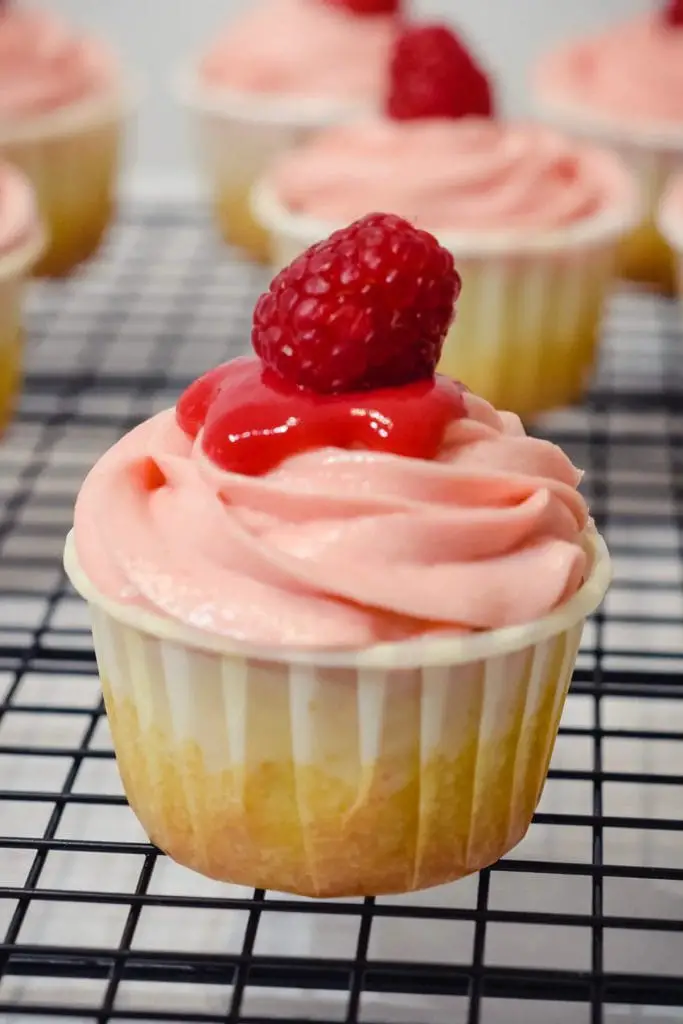 ¡34 ideas de comida de Barbie para alegrar tu vida! ¡34 ideas de comida de Barbie para alegrar tu vida!