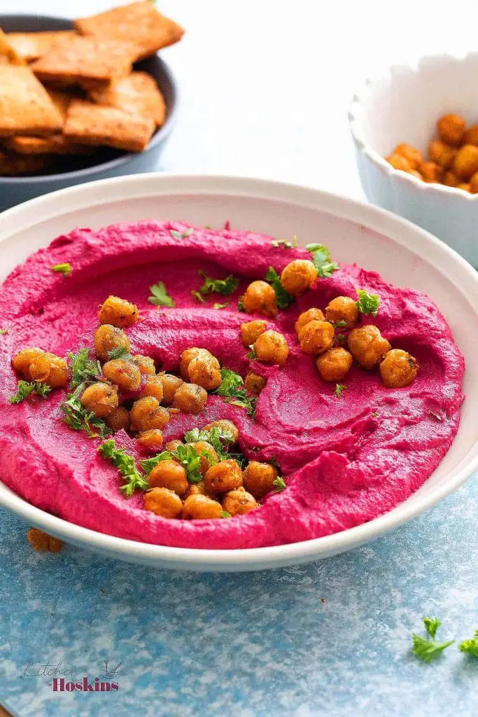 ¡34 ideas de comida de Barbie para alegrar tu vida! ¡34 ideas de comida de Barbie para alegrar tu vida!