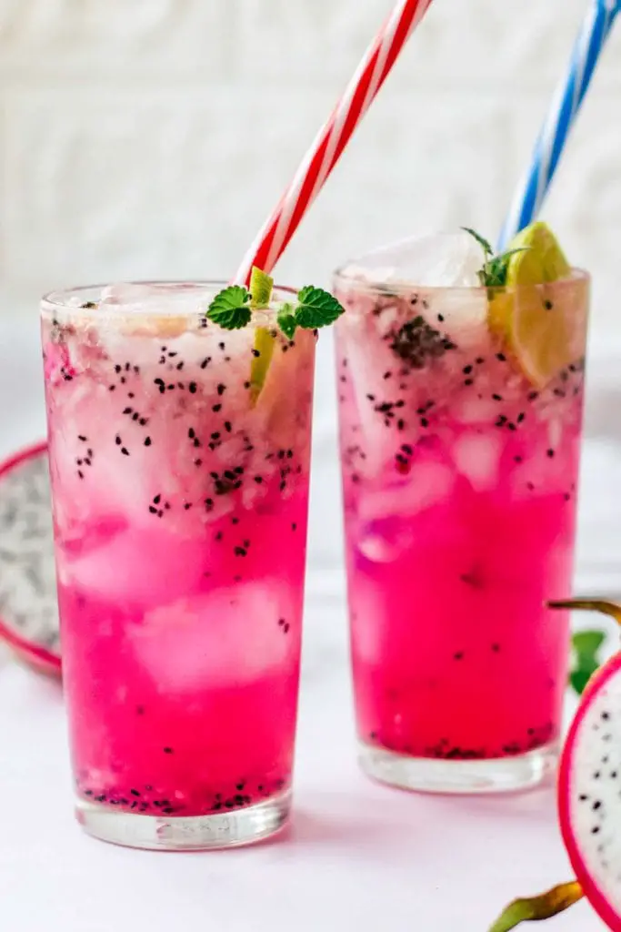 ¡34 ideas de comida de Barbie para alegrar tu vida! ¡34 ideas de comida de Barbie para alegrar tu vida!