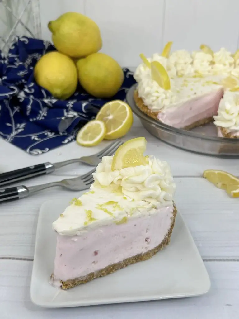 ¡34 ideas de comida de Barbie para alegrar tu vida! ¡34 ideas de comida de Barbie para alegrar tu vida!