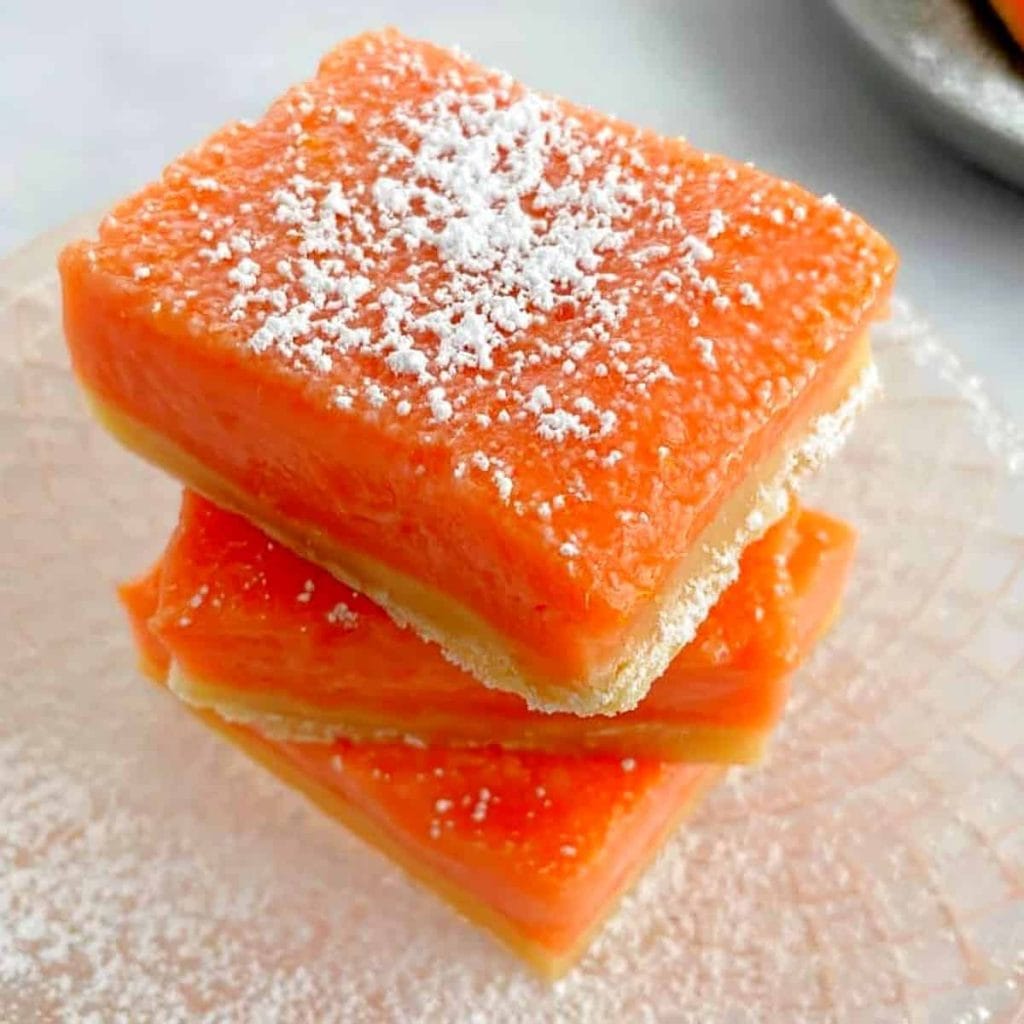 ¡34 ideas de comida de Barbie para alegrar tu vida! ¡34 ideas de comida de Barbie para alegrar tu vida!