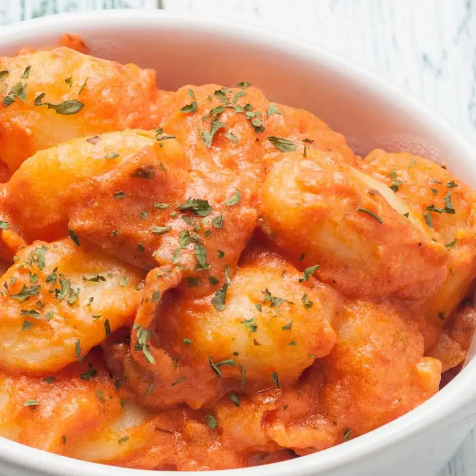 ¡34 ideas de comida de Barbie para alegrar tu vida! ¡34 ideas de comida de Barbie para alegrar tu vida!