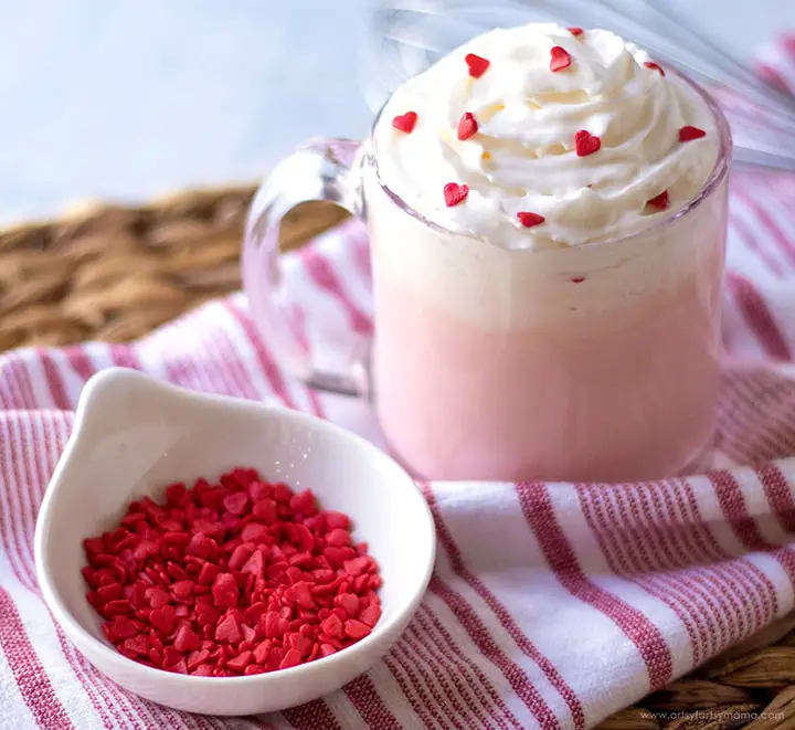 ¡34 ideas de comida de Barbie para alegrar tu vida! ¡34 ideas de comida de Barbie para alegrar tu vida!