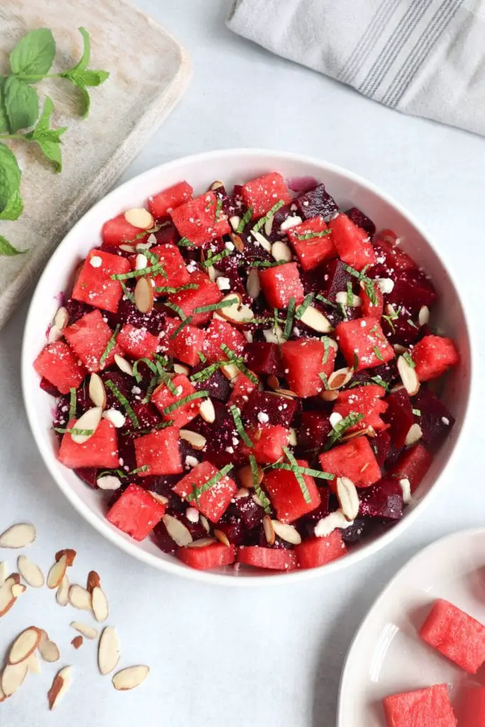 ¡34 ideas de comida de Barbie para alegrar tu vida! ¡34 ideas de comida de Barbie para alegrar tu vida!