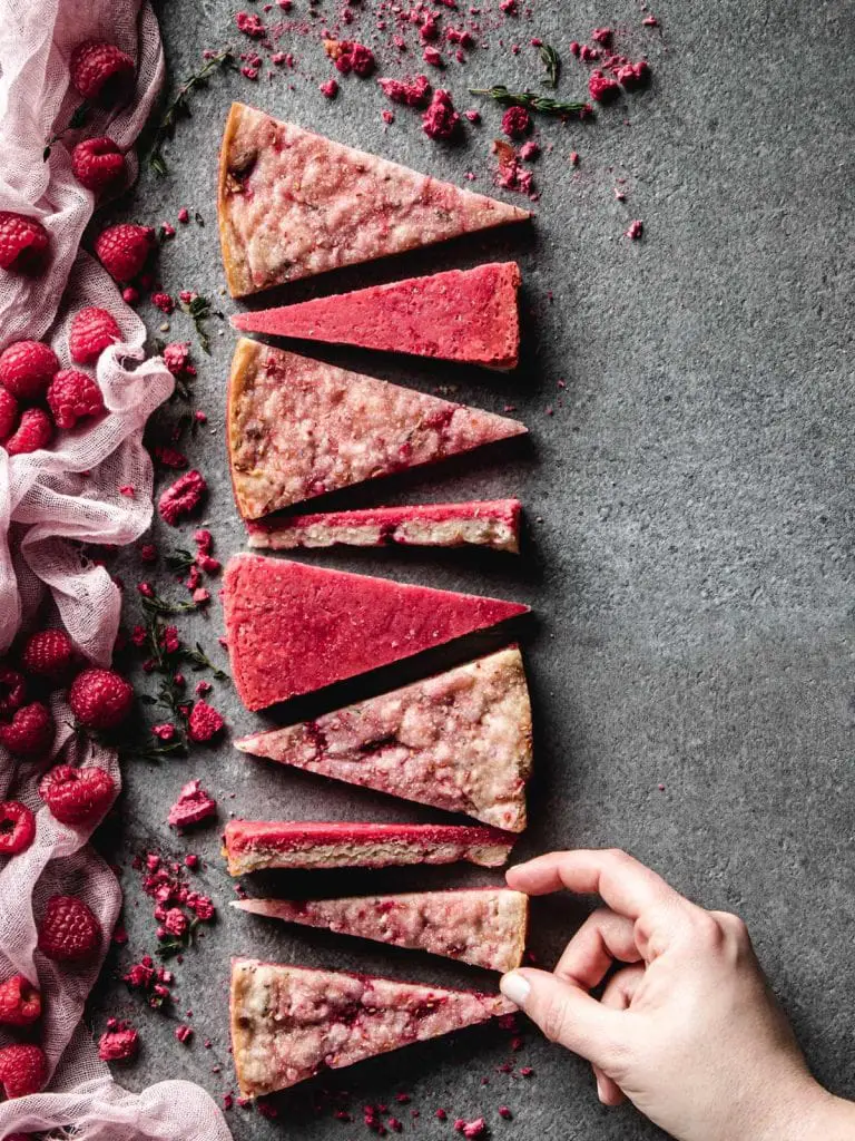 ¡34 ideas de comida de Barbie para alegrar tu vida! ¡34 ideas de comida de Barbie para alegrar tu vida!