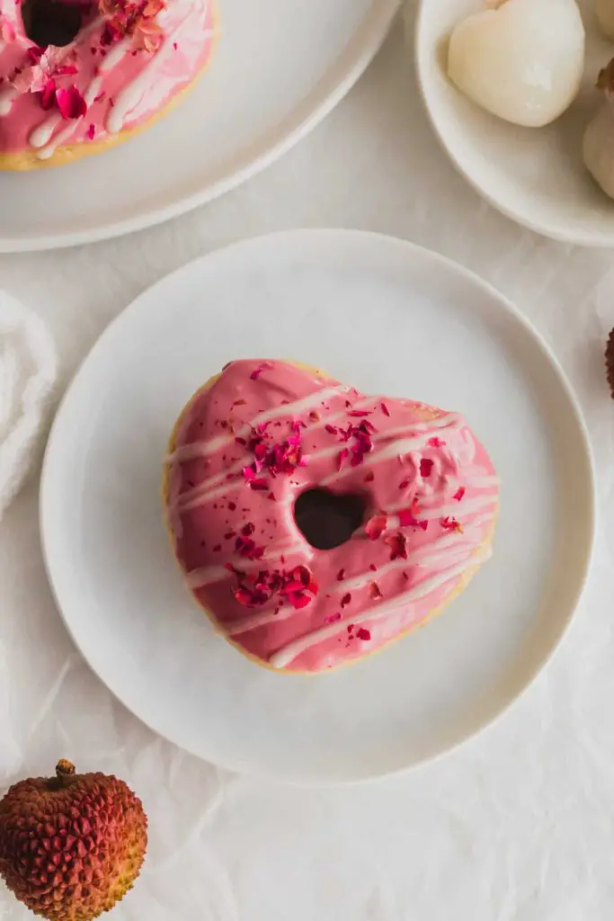 ¡34 ideas de comida de Barbie para alegrar tu vida! ¡34 ideas de comida de Barbie para alegrar tu vida!