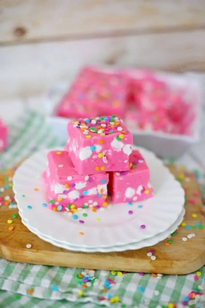 ¡34 ideas de comida de Barbie para alegrar tu vida! ¡34 ideas de comida de Barbie para alegrar tu vida!