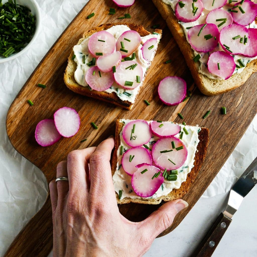 ¡34 ideas de comida de Barbie para alegrar tu vida! ¡34 ideas de comida de Barbie para alegrar tu vida!