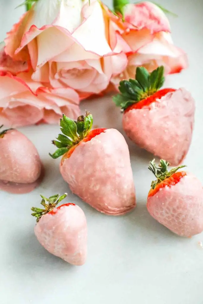¡34 ideas de comida de Barbie para alegrar tu vida! ¡34 ideas de comida de Barbie para alegrar tu vida!