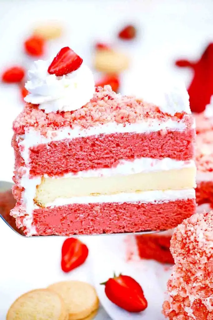 ¡34 ideas de comida de Barbie para alegrar tu vida! ¡34 ideas de comida de Barbie para alegrar tu vida!