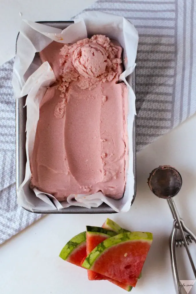 ¡34 ideas de comida de Barbie para alegrar tu vida! ¡34 ideas de comida de Barbie para alegrar tu vida!