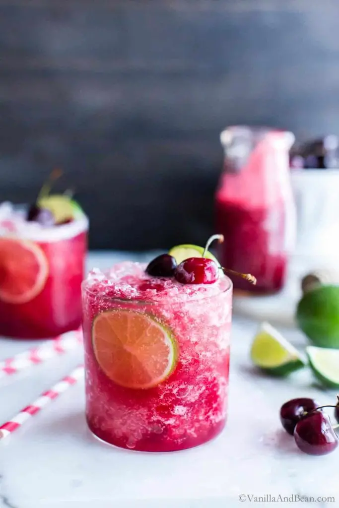 ¡34 ideas de comida de Barbie para alegrar tu vida! ¡34 ideas de comida de Barbie para alegrar tu vida!