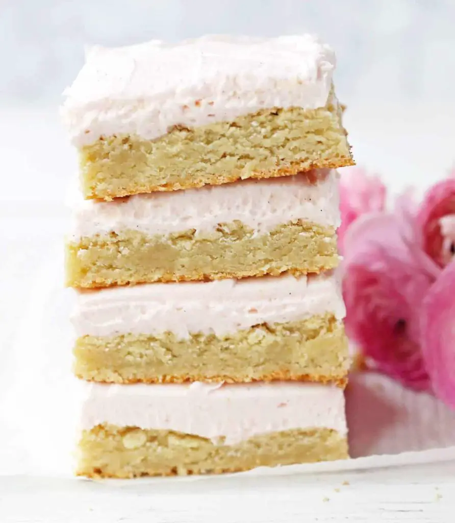 ¡34 ideas de comida de Barbie para alegrar tu vida! ¡34 ideas de comida de Barbie para alegrar tu vida!