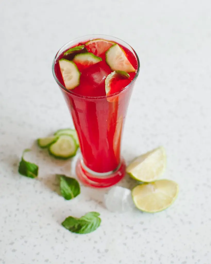 ¡34 ideas de comida de Barbie para alegrar tu vida! ¡34 ideas de comida de Barbie para alegrar tu vida!