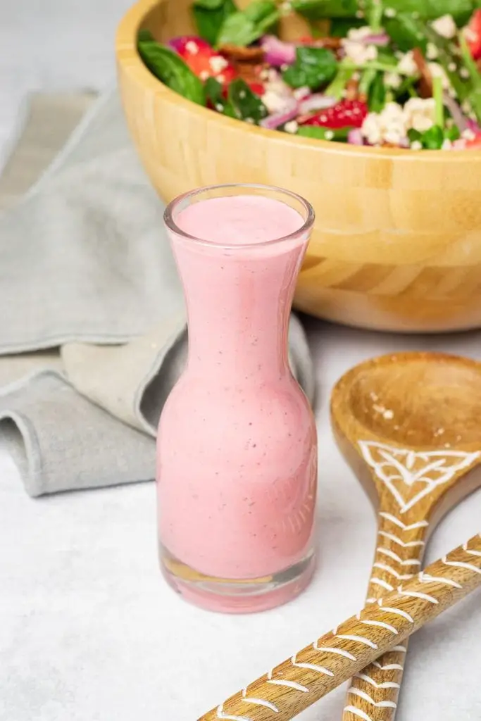 ¡34 ideas de comida de Barbie para alegrar tu vida! ¡34 ideas de comida de Barbie para alegrar tu vida!