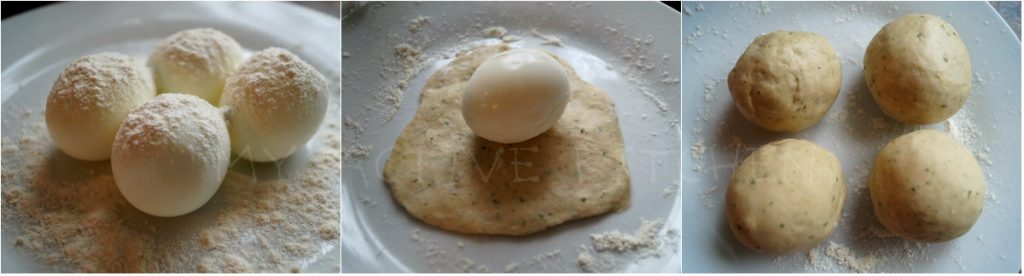 Mi rollito de primavera nigeriano más exitoso Mi rollito de primavera nigeriano más exitoso