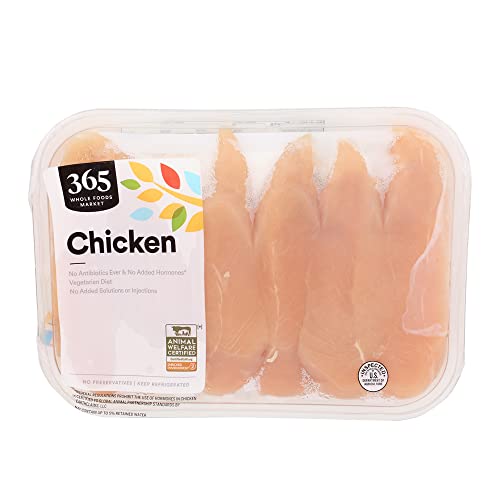 Receta de pollo y gofres Red Velvet Receta de pollo y gofres Red Velvet